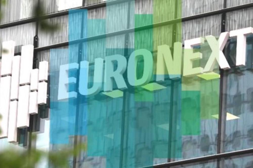Euronext launches European Common Prospectus to boost IPO activity across