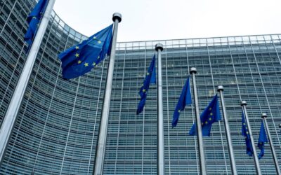 European Union approves first set of retaliatory tariffs on U.S. imports