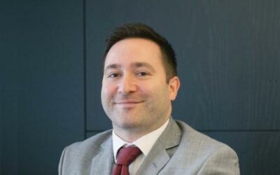 Exclusive: Alex Praill named Head of Payment Services at CMC Markets