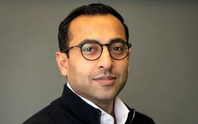 Exclusive: Exinity hires Liquidity.net Managing Director Mukrram Ali