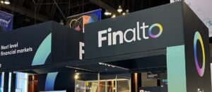 Exclusive Finalto Chairman Paul Hearn and Director Dan George depart