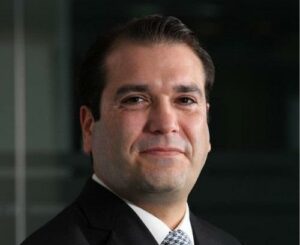 Exclusive IC Markets hires eToro alum Jason Hughes to head