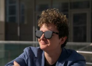 Exclusive Kama Capital CMO Elena Kupriianova departs launches Growth Inquisition