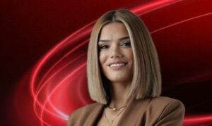 Exclusive Zarvista BizDev head Christiana Lazaridou joins EC Markets