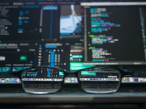 FINRA fines Sonenshine Company LLC