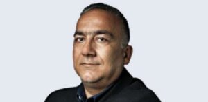FP Markets adds Doo Prime exec Christoforos Panagiotou as Africa