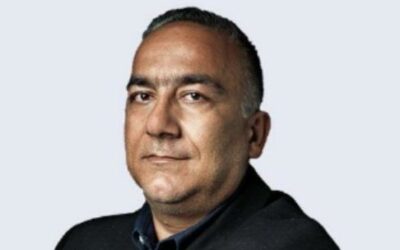 FP Markets adds Doo Prime exec Christoforos Panagiotou as Africa Regional Manager