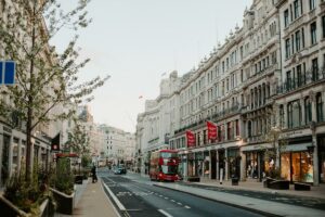 FSCS confirms five firms declared in default in Feb and
