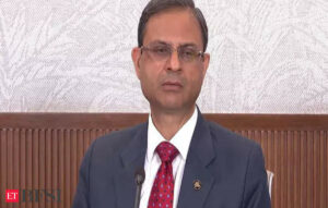 Financial markets must play crucial role to fulfil Indias aspirations
