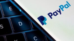 Fintech earnings focus concerns on tariffs PayPal Block Affirm