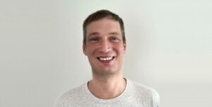 Fred Pedersen rejoins Your Bourse as CGO