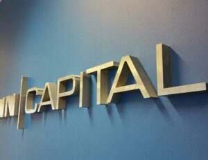 GAIN Capital looks for people with knowledge of PrimeTrade FX