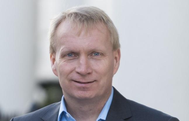 GCEX sees Revenues up 64 in 2024 to 38M driven