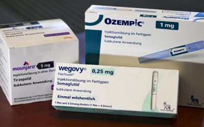 GLP-1s can help employers lower medical costs in 2 years: study