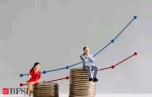 Gender pay gap persists in GCCs women earn less across