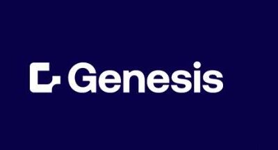 Genesis rolls out Version 8.10 of Genesis Application Platform