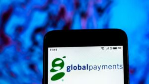 Global Payments shares plunge 17 on 24 billion Worldpay deal