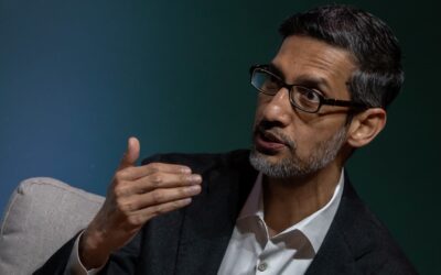 Google teams are including remote workers in their cuts