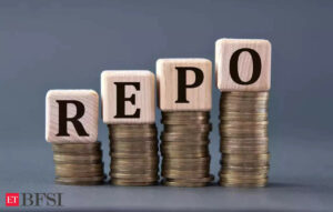 Growth risks to nudge India central bank towards deeper rate