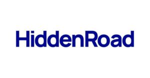 Hidden Road becomes full service prime broker with FINRA license