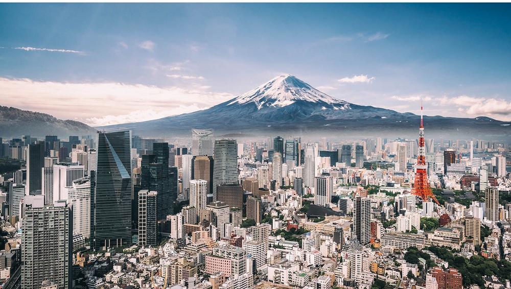 How popular is MT5 in Japan