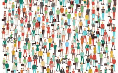 How to Conduct a Discovery Call to Qualify Leads » Succeed As Your Own Boss