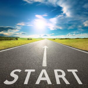 How to Develop a Business Launch Timeline Part II