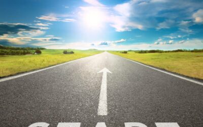 How to Develop a Business Launch Timeline, Part II » Succeed As Your Own Boss