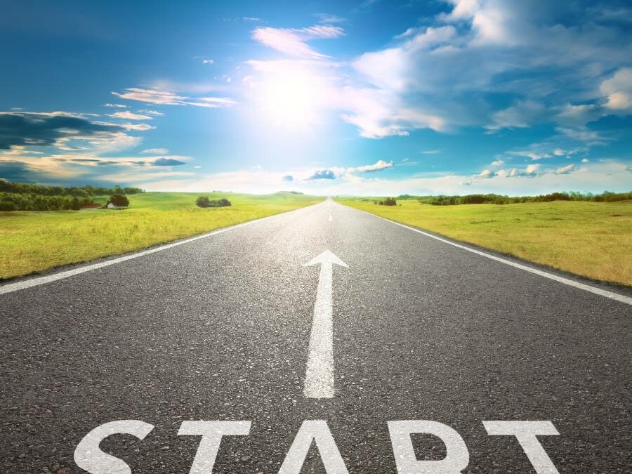 Home Overview Forex 110 How to Develop a Business Launch Timeline, Part II ยป Succeed As Your Own Boss