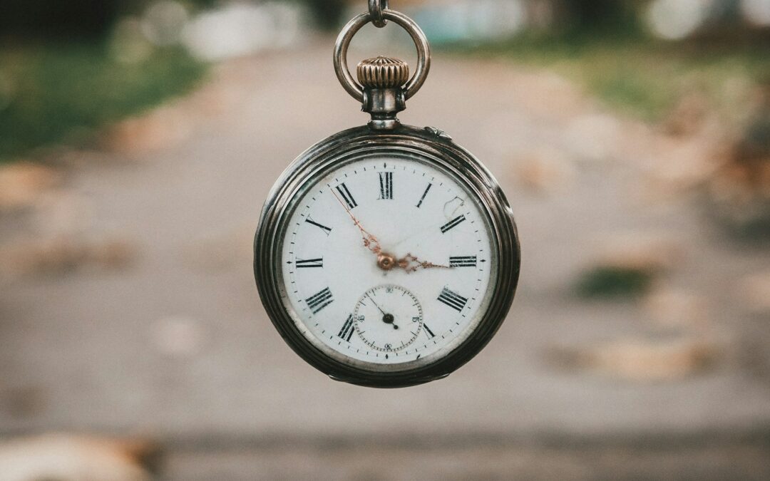 How to File a Business Tax Extension: Deadlines, Forms, and Penalties