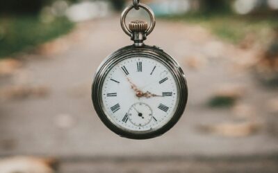 How to File a Business Tax Extension: Deadlines, Forms, and Penalties