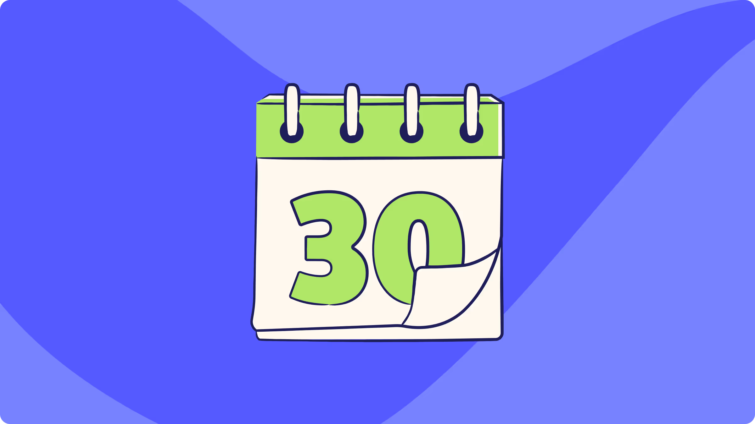 How to Get a Month Ahead With Your Budget.avif