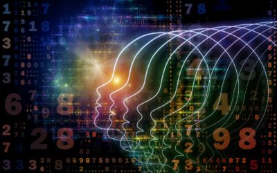 How to Leverage Automation and AI to Boost Sales Efficiency » Succeed As Your Own Boss