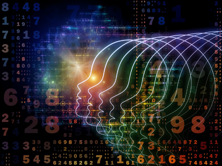 How to Leverage Automation and AI to Boost Sales Efficiency » Succeed As Your Own Boss