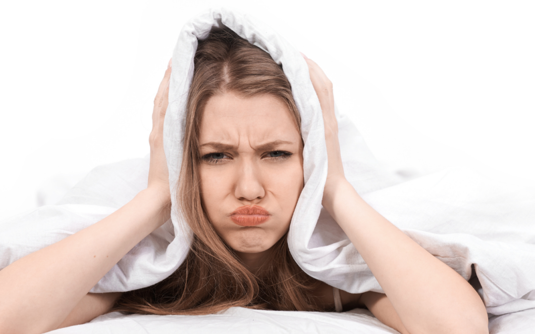 I used to feel like I had no control over my day — then I tried these 7 morning shifts