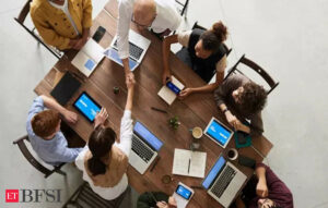 IAMAI announces the formation of Business Correspondent Forum of India