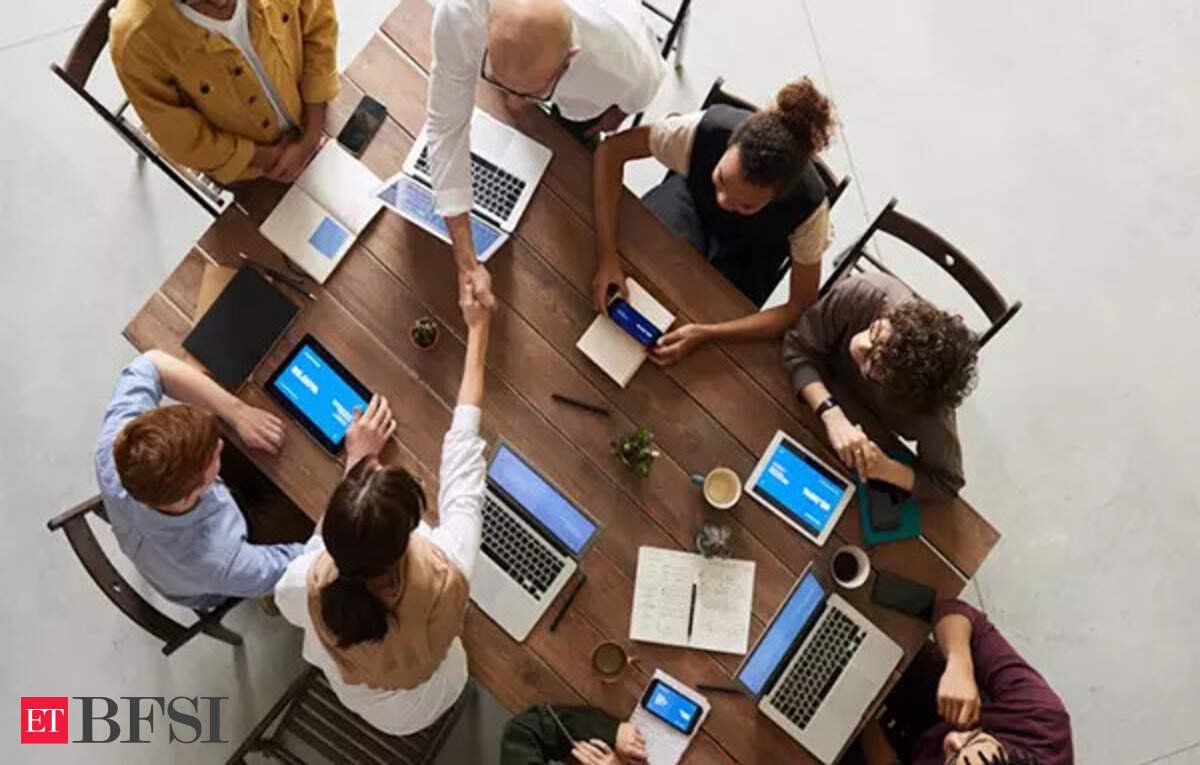 IAMAI announces the formation of Business Correspondent Forum of India