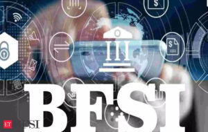 ICICI Bank Shriram Finance top buys ET BFSI