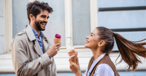 If a man displays these 7 little habits he will