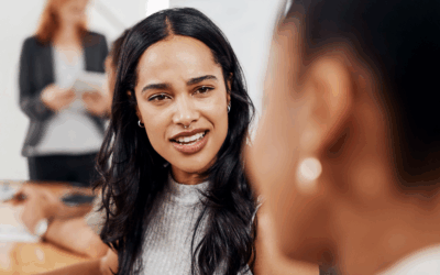 If a woman displays these 7 behaviors, she is very difficult to be around