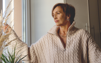 If retirement makes you feel restless and unfulfilled, say goodbye to these 8 habits