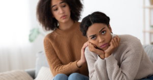 If someone displays these 7 behaviors theyre a master of