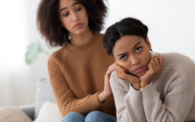 If someone displays these 7 behaviors, they’re a master of manipulating emotions