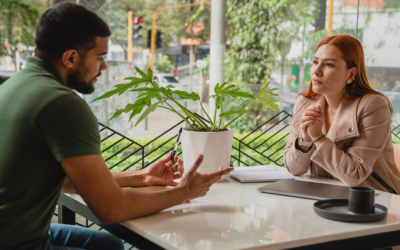 If someone displays these 8 subtle habits, they’re a master manipulator
