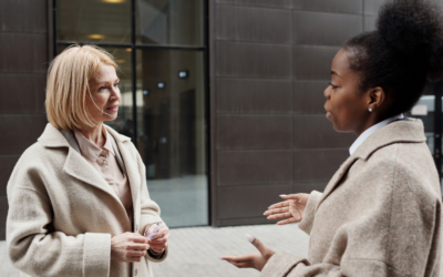 If someone uses these 7 phrases, they have lower emotional intelligence than most