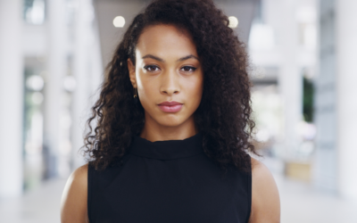 If you can’t remember the last time you felt truly confident, say goodbye to these 9 toxic habits