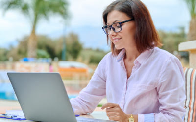 If you have hit these 7 financial milestones by 40, you are well on your way to a comfortable retirement