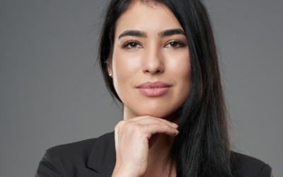 If you often use these 7 phrases, people see you as confident and trustworthy