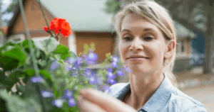 If you really want to boost your happiness as you