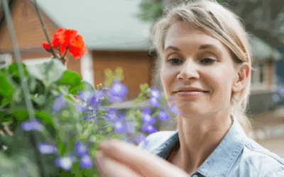 If you really want to boost your happiness as you get older, say goodbye to these behaviors